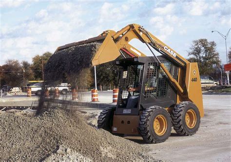 skid steer hourly operating cost|hourly rate for bulldozer work.